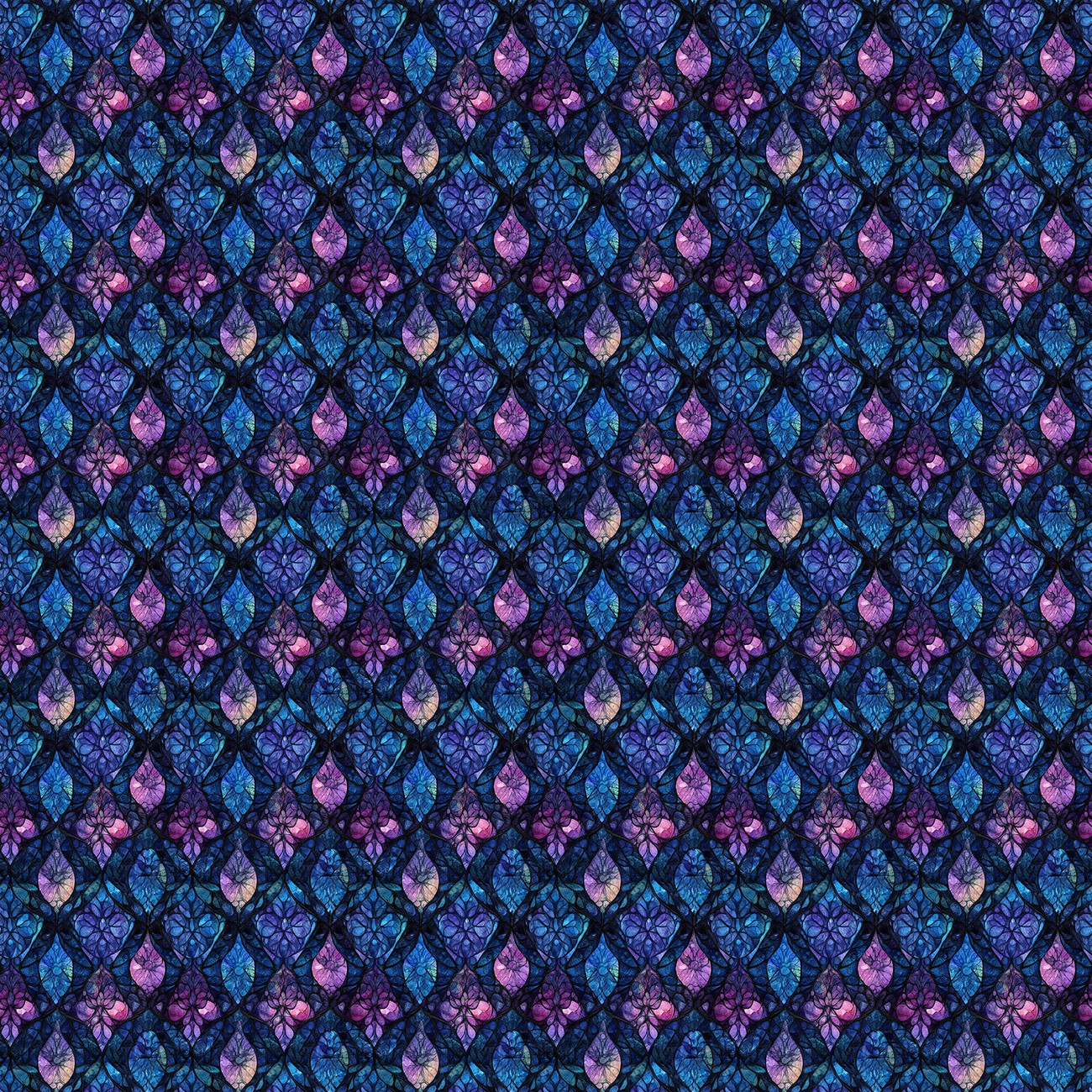 Product Image For CD4567-BLUE.