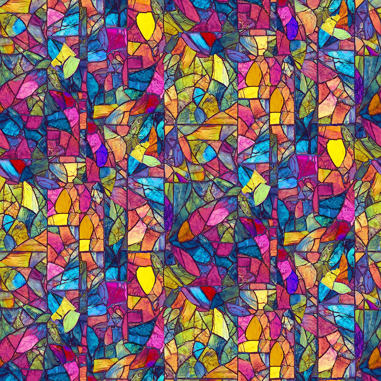 Product Image For CD4568-BRIGHT.