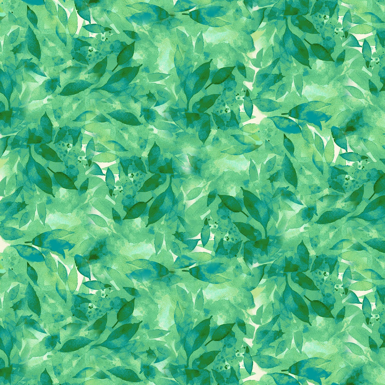 Product Image For CD4588-GREEN.