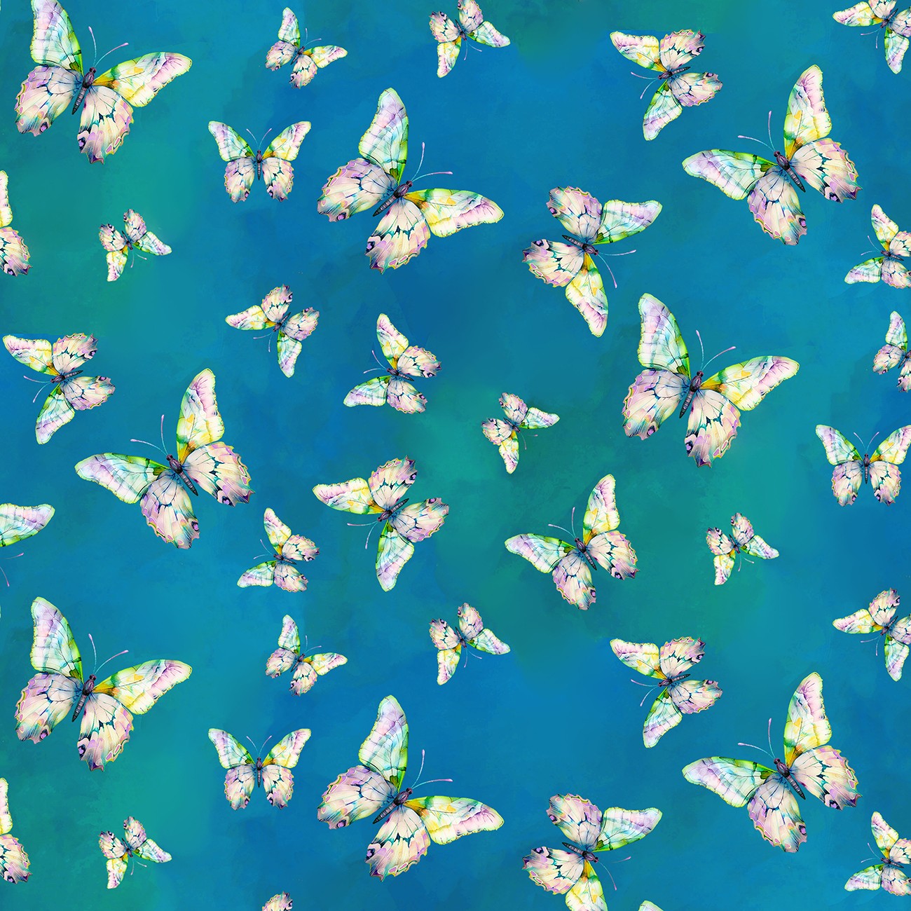 Product Image For CD4624-JADE.
