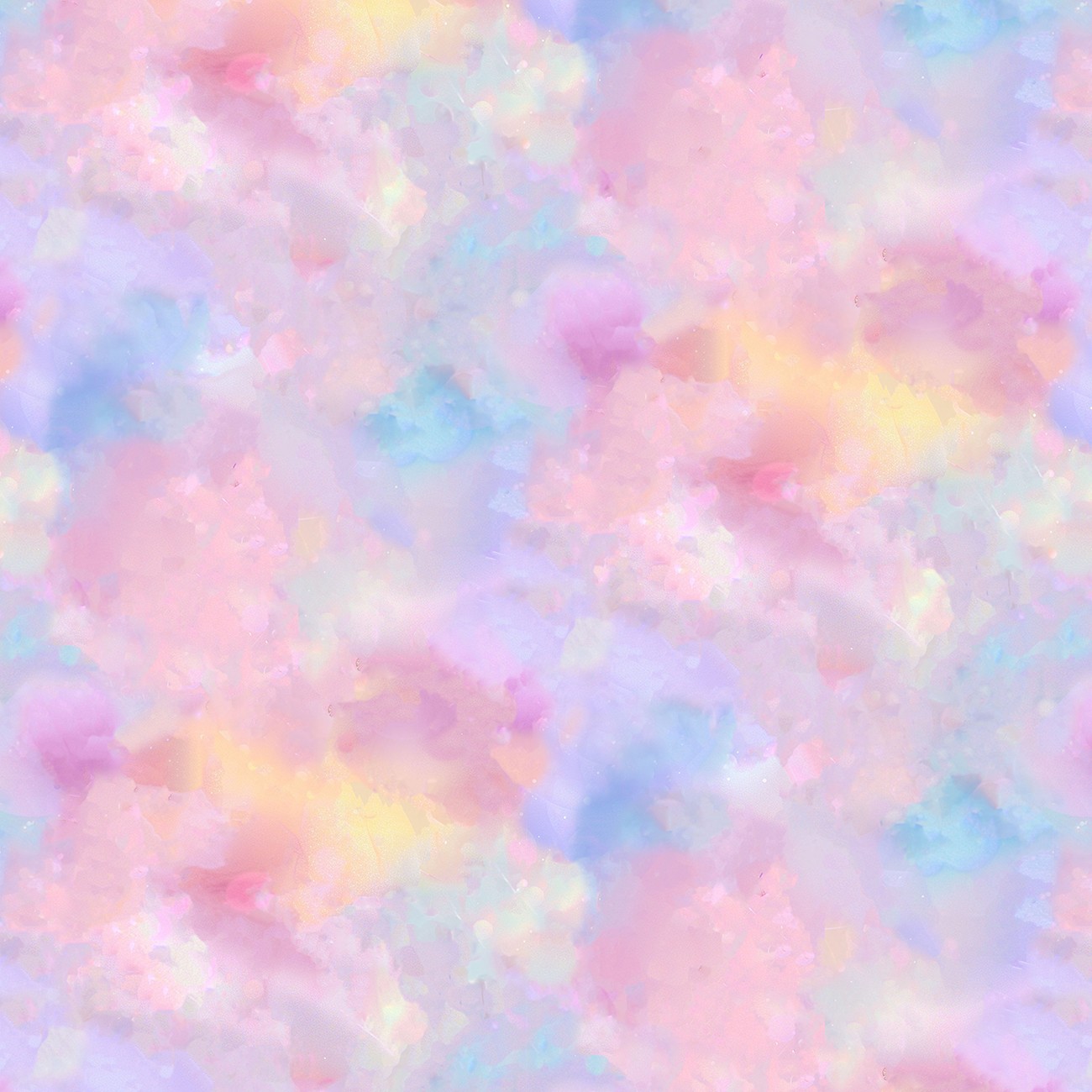 Product Image For CD4625-CANDY.