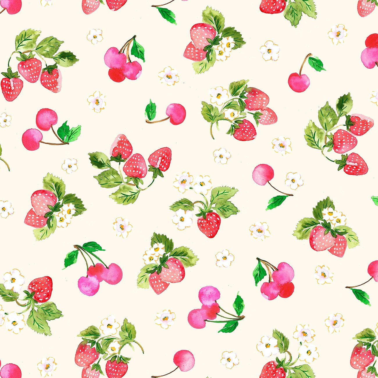 Product Image For CD4627-CREAM.