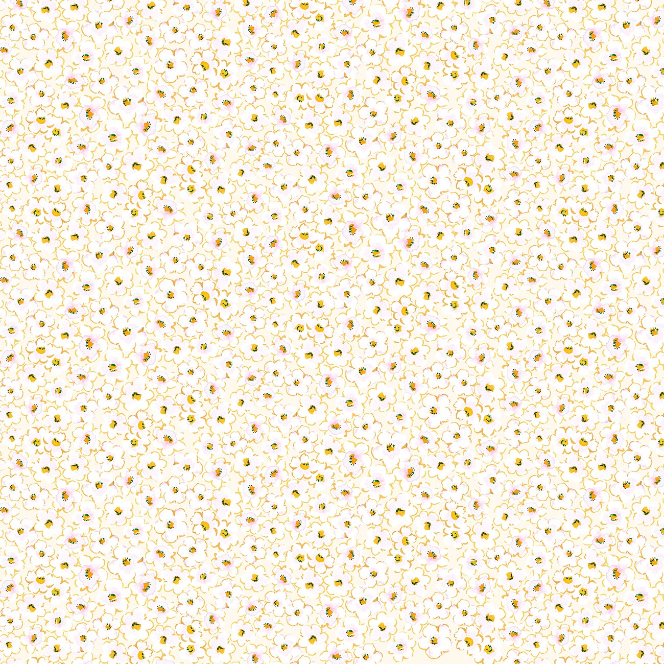 Product Image For CD4634-CREAM.