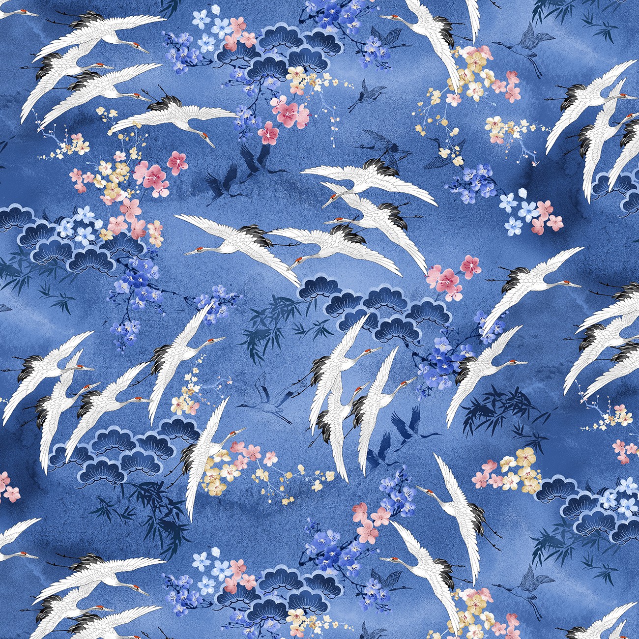 Product Image For CD4663-BLUE.