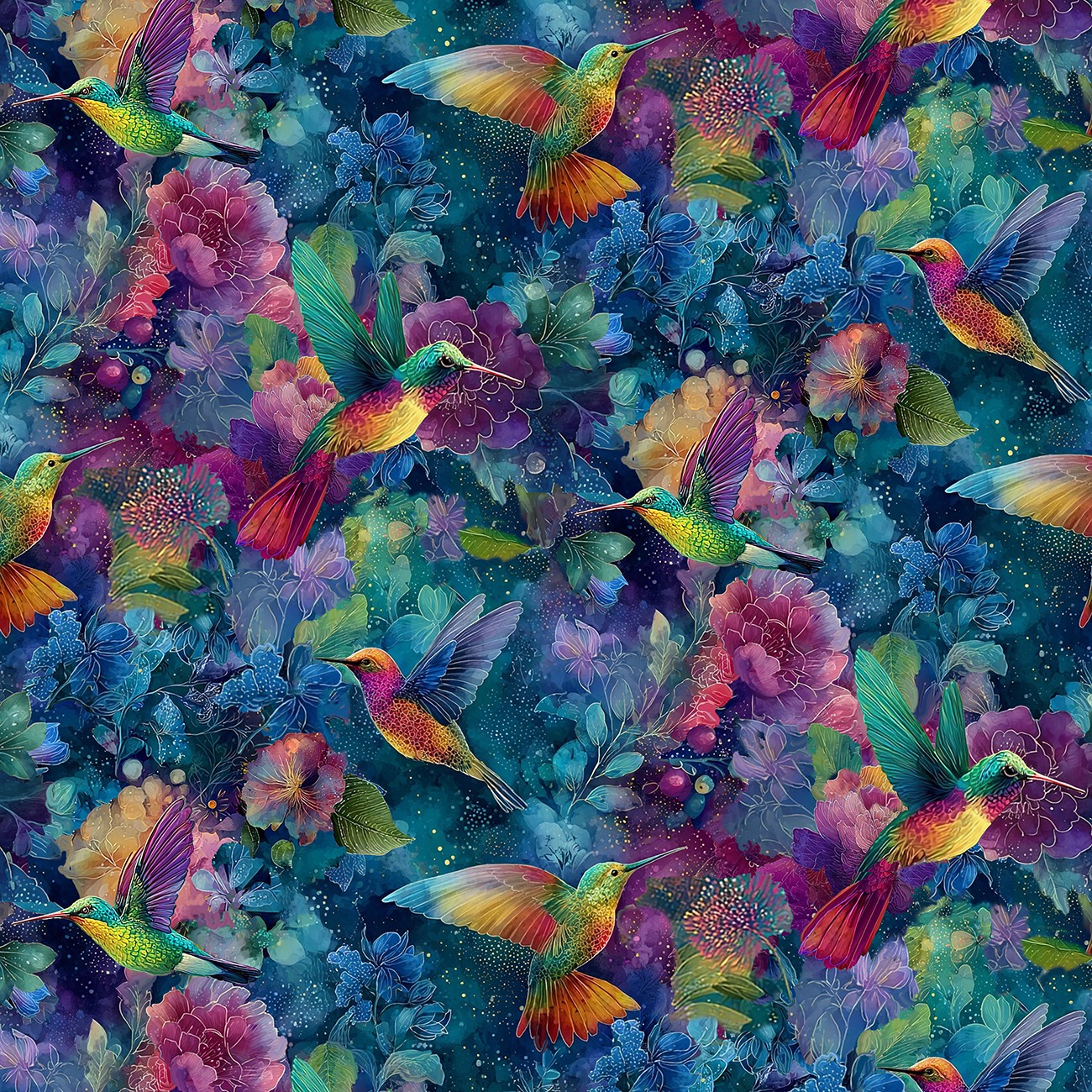 Product Image For CD4703-DREAM.