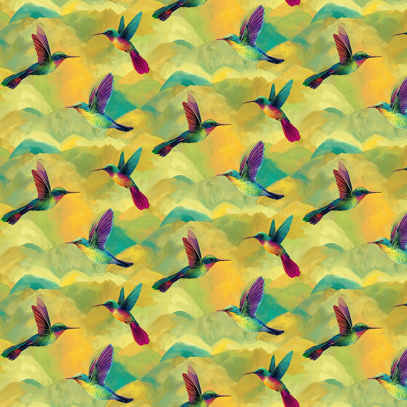 Product Image For CD4704-YELLOW.