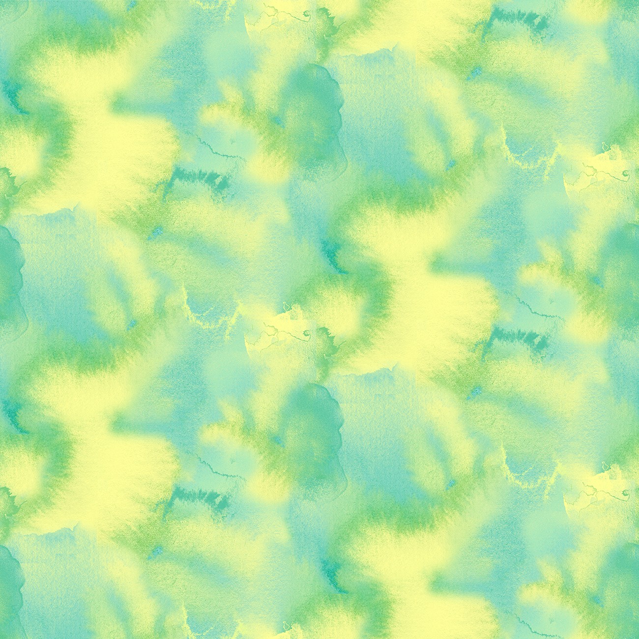 Product Image For CD4728-YELLOW.