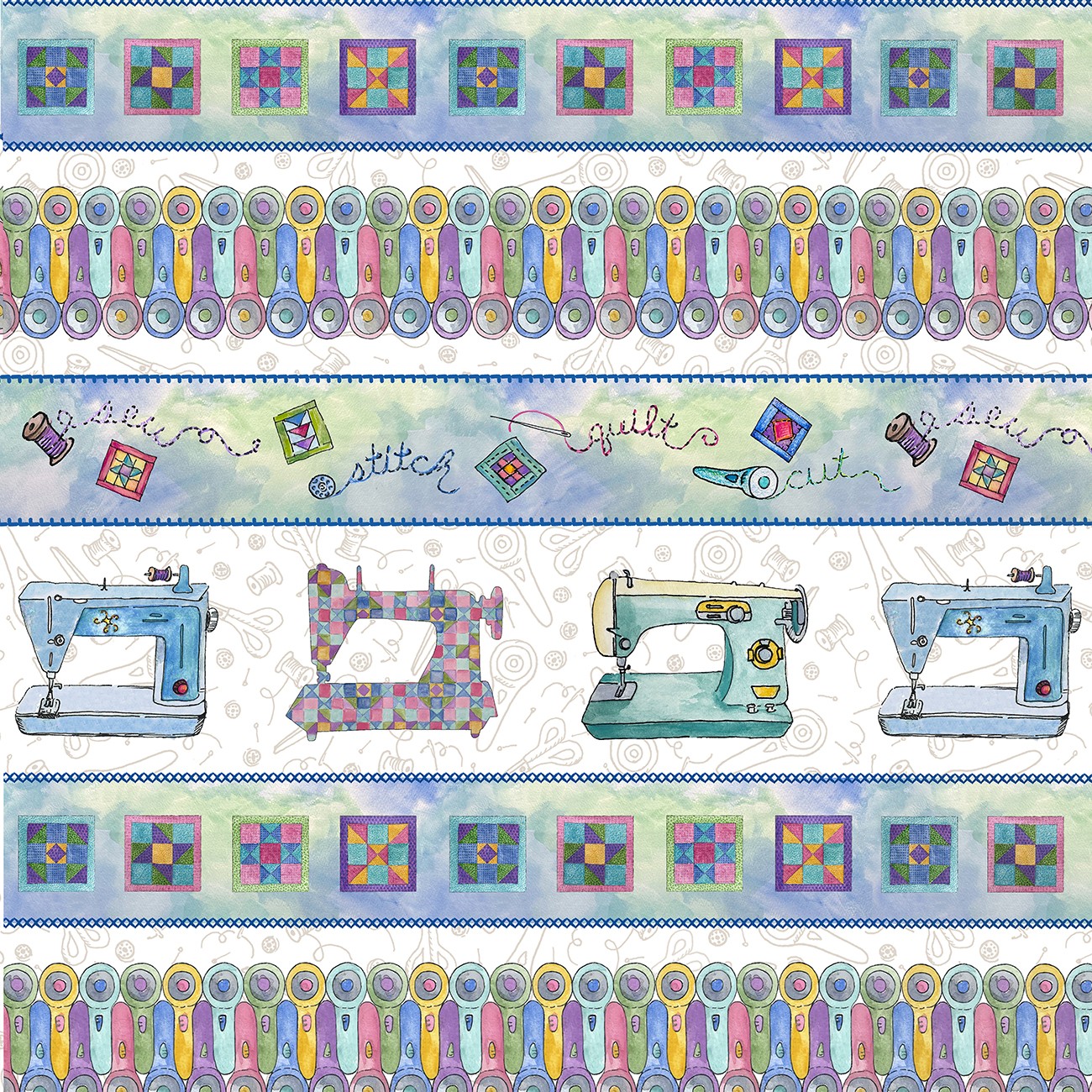 Product Image For CD4741-MULTI.