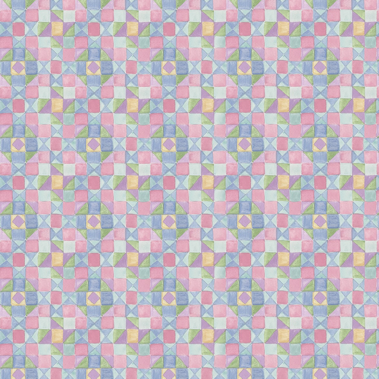 Product Image For CD4743-MULTI.