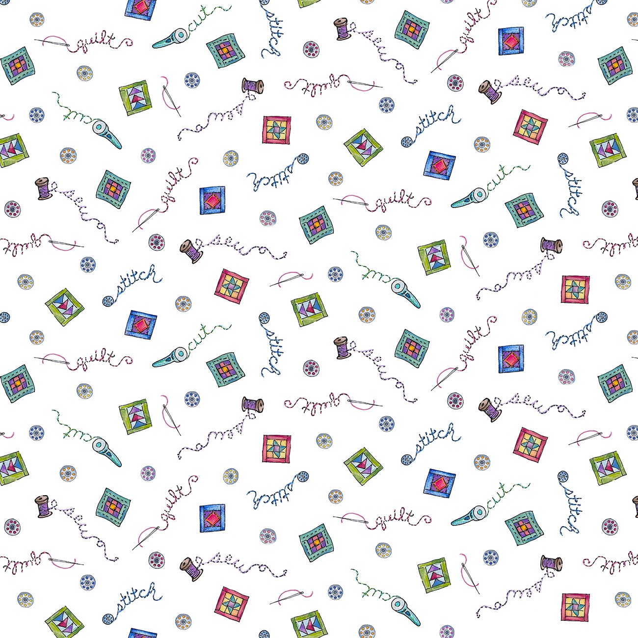 Product Image For CD4745-WHITE.