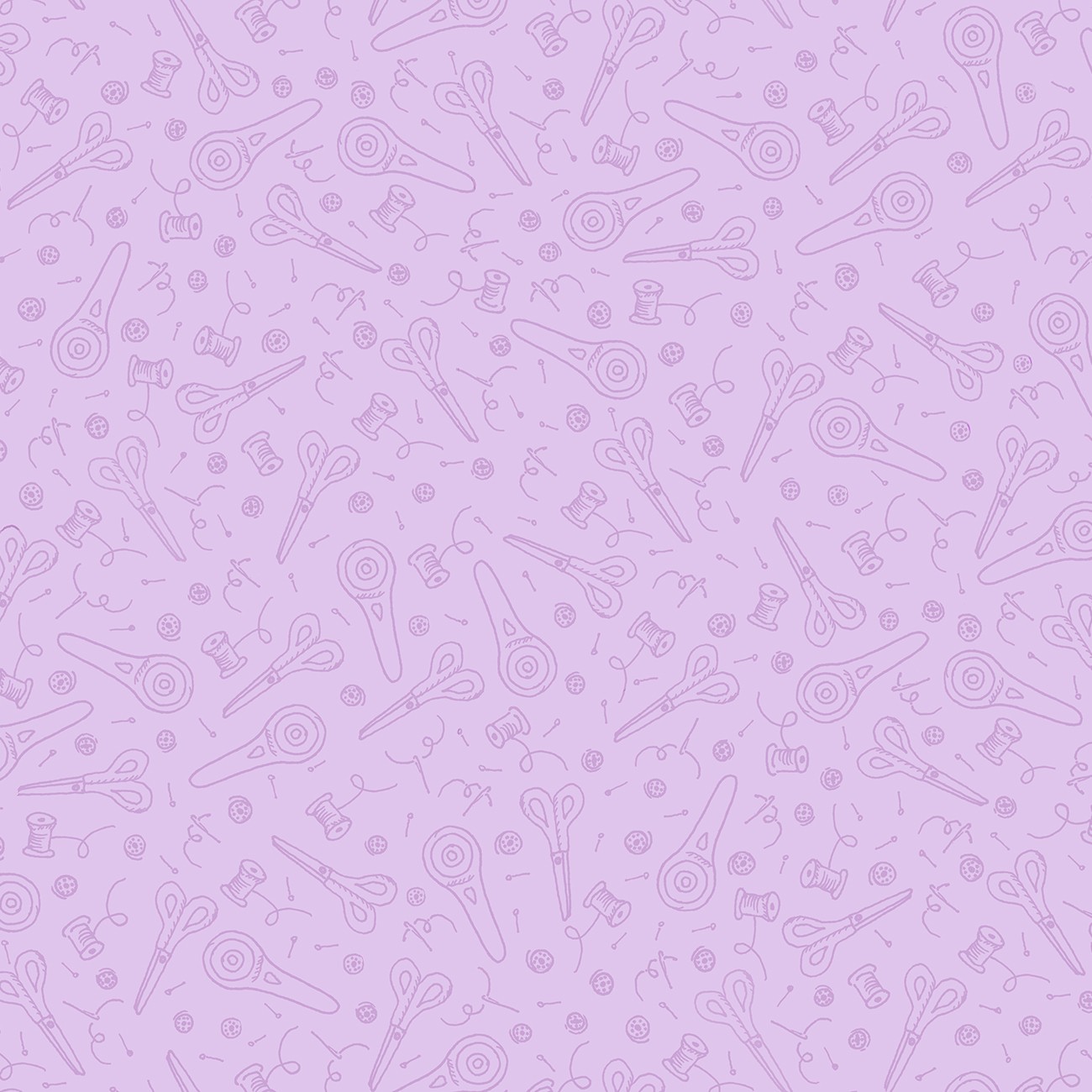 Product Image For CD4746-LAVENDER.