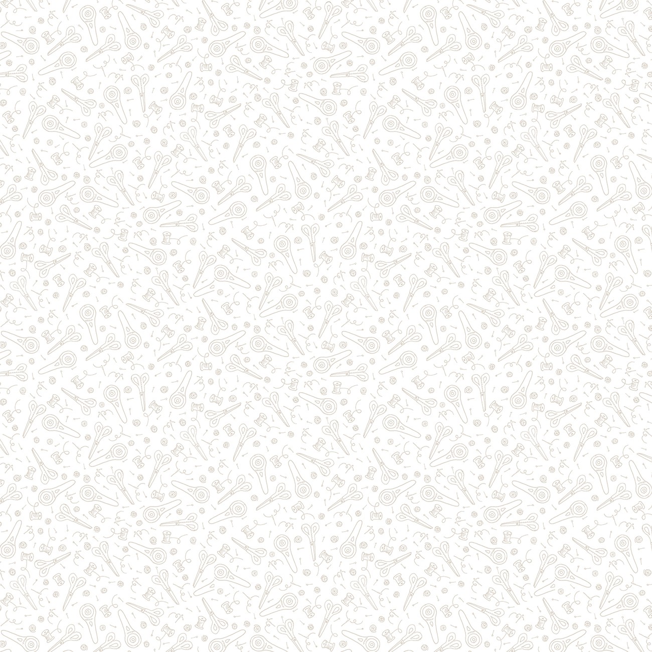 Product Image For CD4746-WHITE.