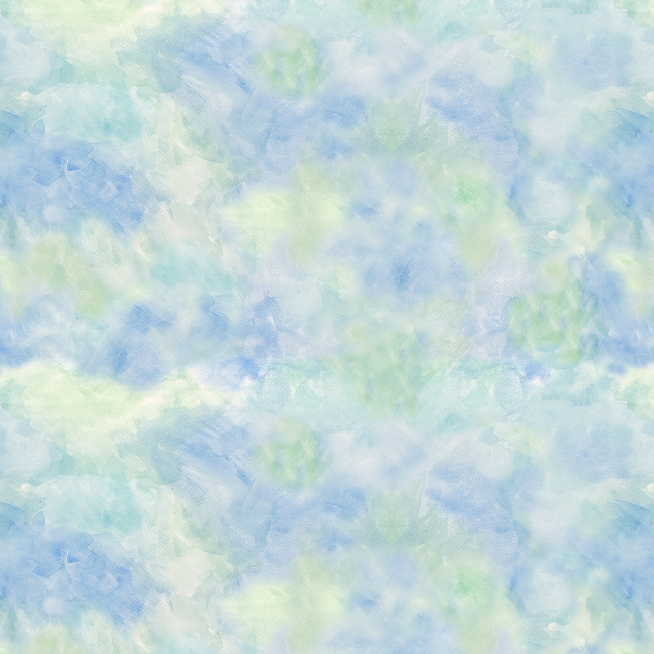 Product Image For CD4747-SKY.