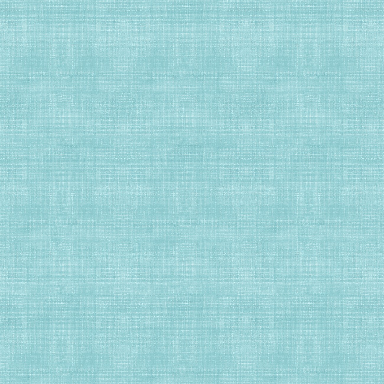 Product Image For CD4749-AQUA.