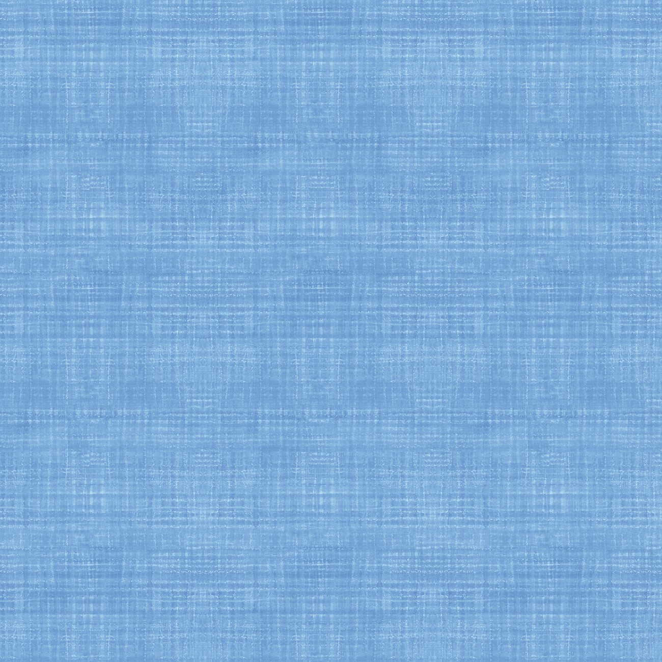 Product Image For CD4749-BLUE.