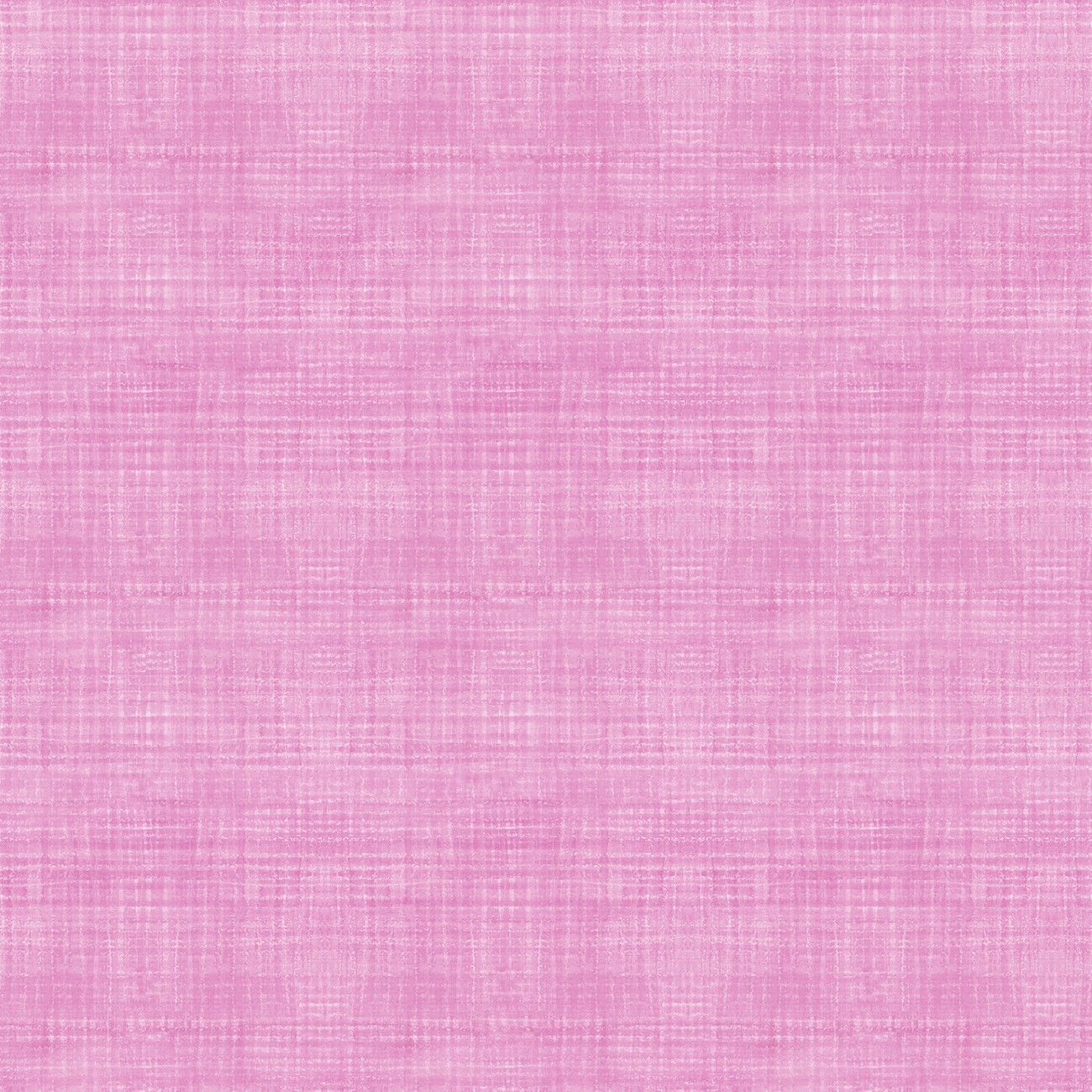 Product Image For CD4749-PINK.