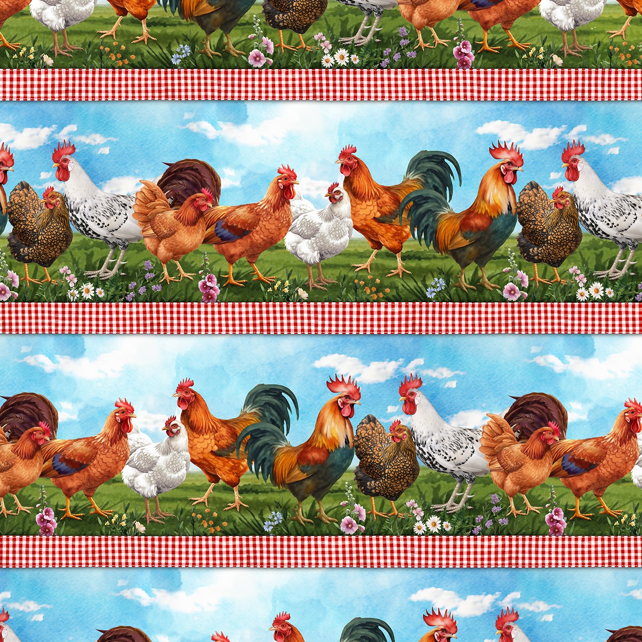 Product Image For CD4772-MULTI.