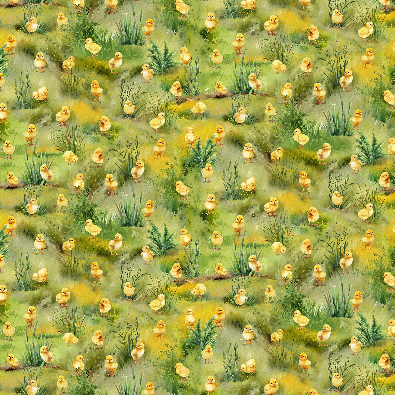 Product Image For CD4774-MEADOW.