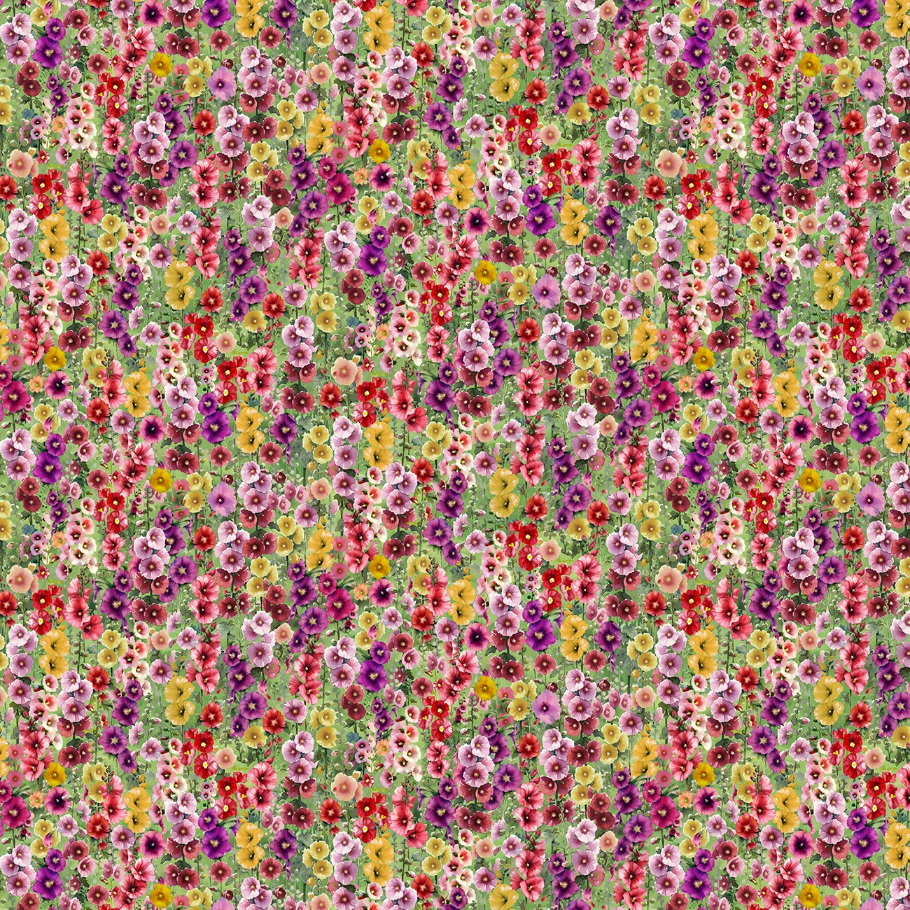 Product Image For CD4775-SPRING.