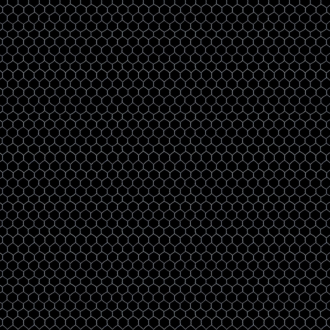Product Image For CD4779-BLACK.