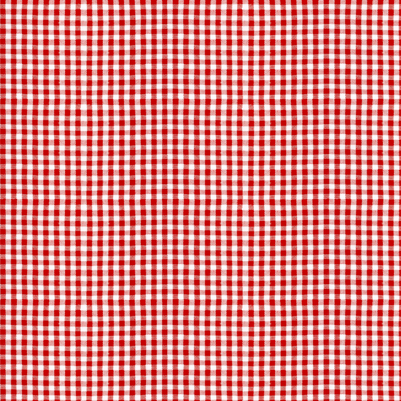 Product Image For CD4780-RED.