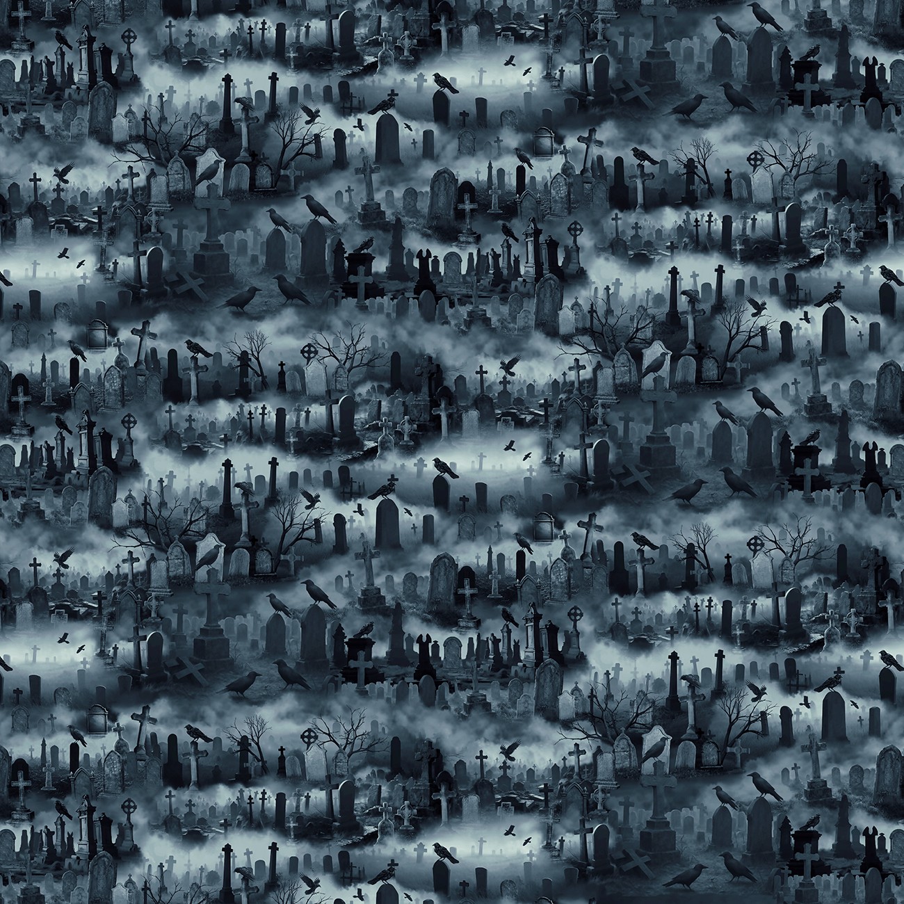 Product Image For CD4807-FOG.