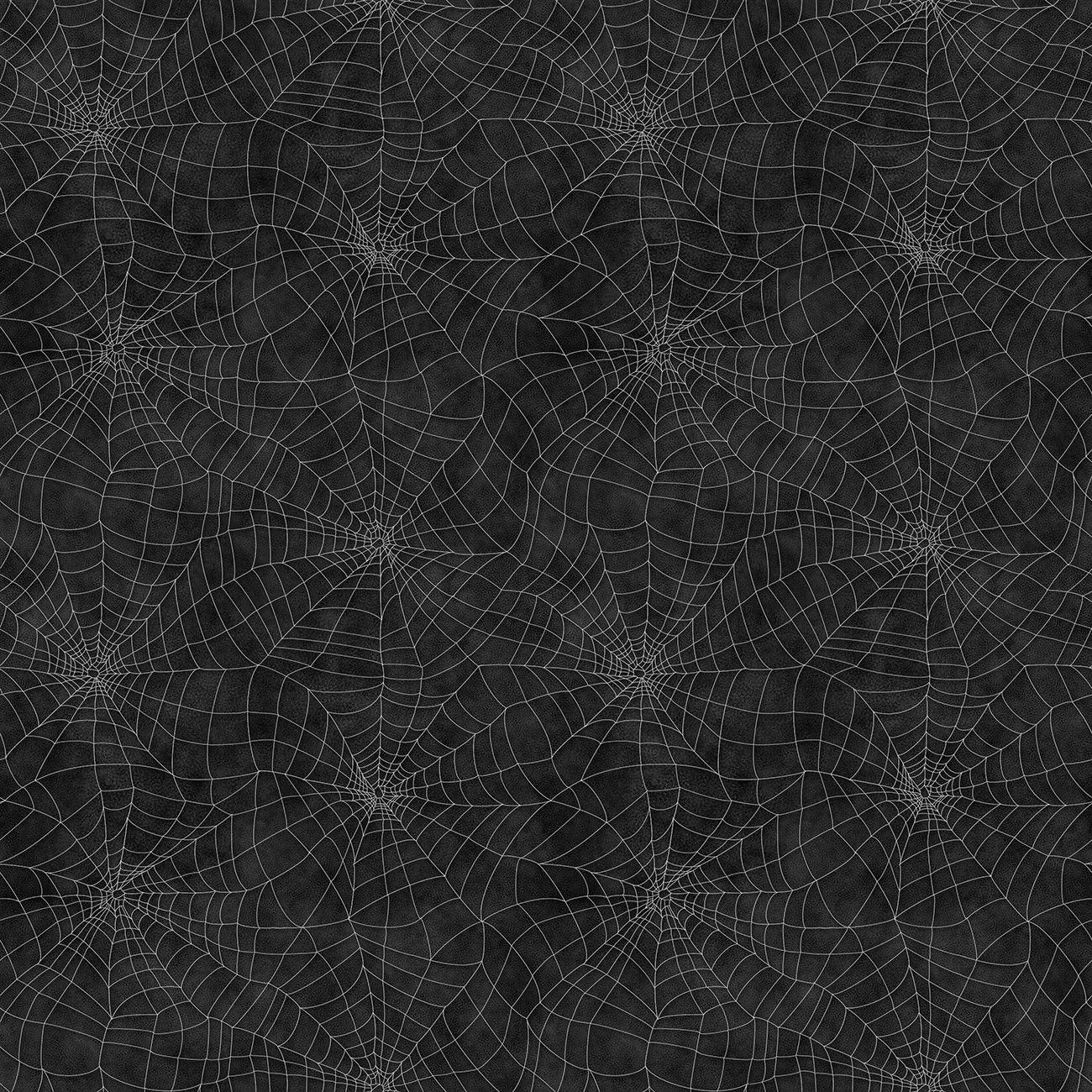 Product Image For CD4818-BLACK.