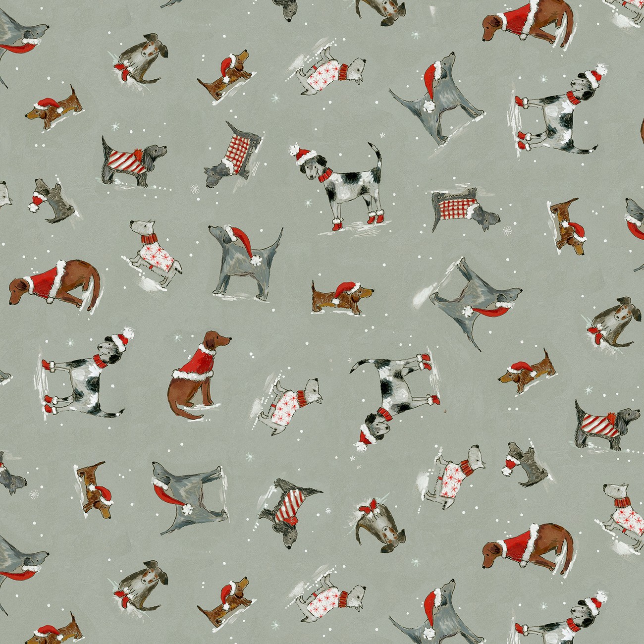 Product Image For CD4829-GREY.