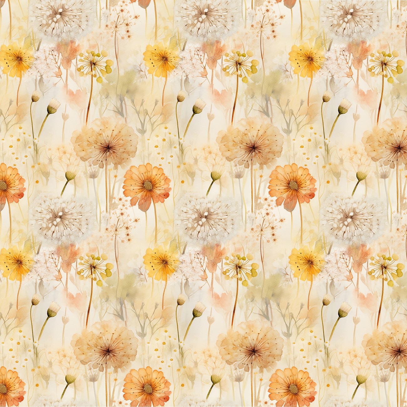 Product Image For CD4836-CREAM.