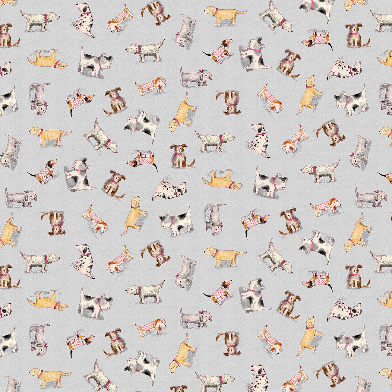 Product Image For CD4853-GREY.