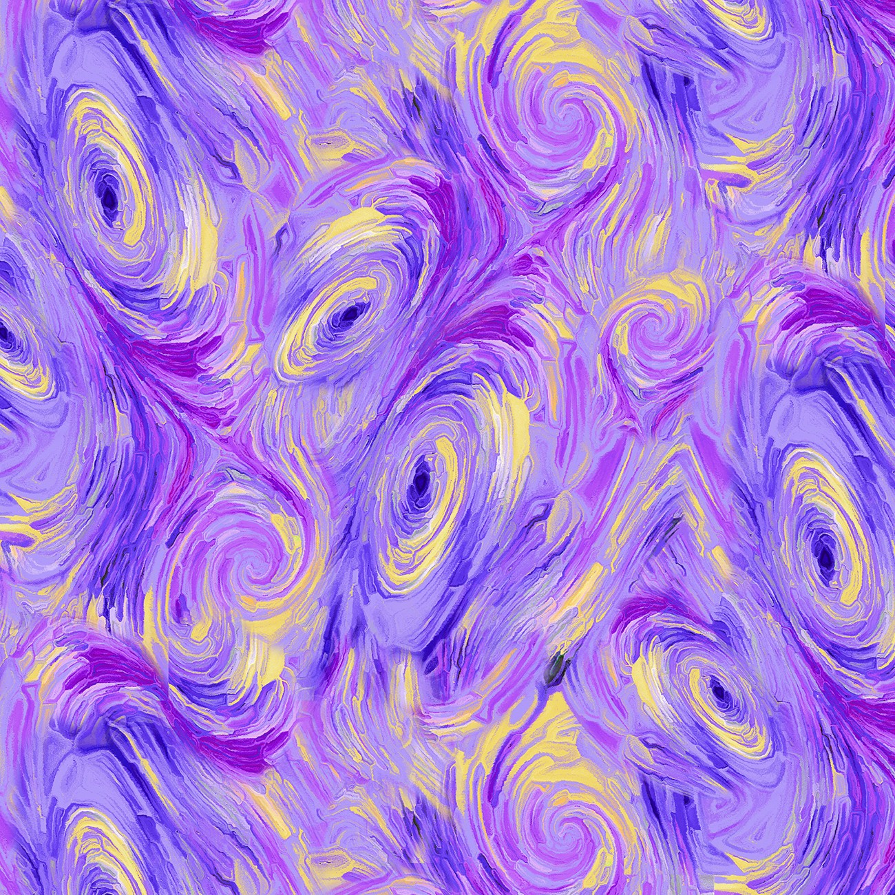 Product Image For CD4879-HEATHER.
