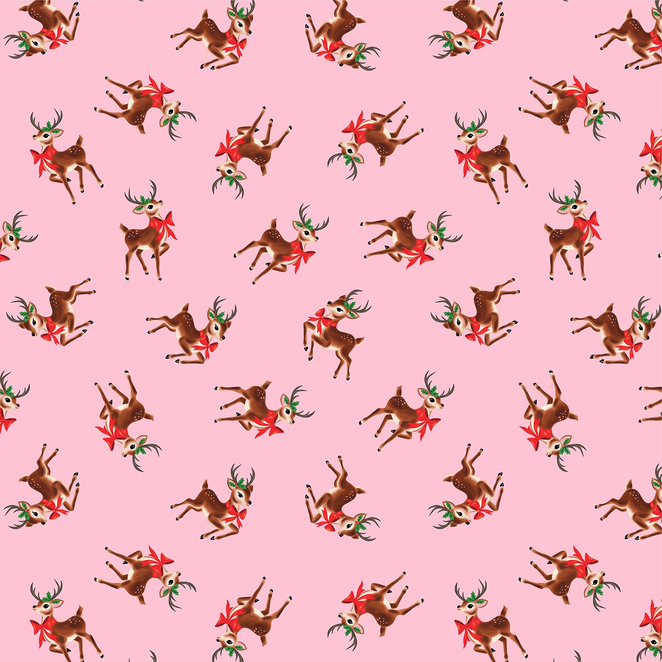 Product Image For CD4888-PINK.