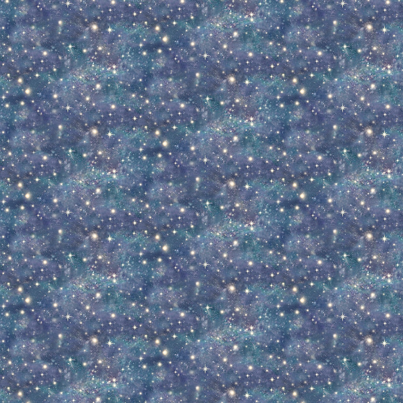 Product Image For CD4895-CELESTIAL.