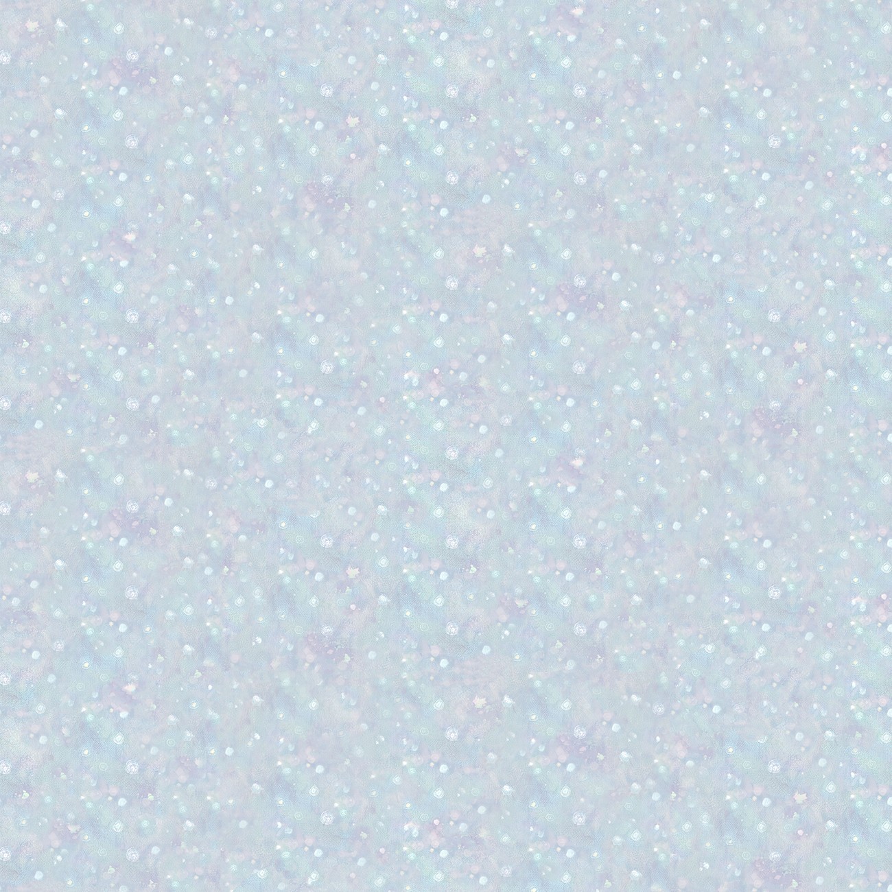 Product Image For CD4896-FROST.