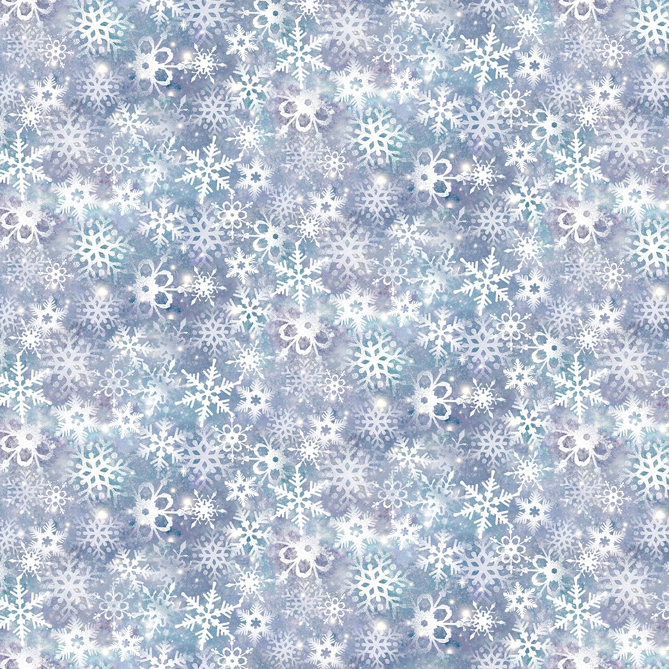 Product Image For CD4897-WINTER.