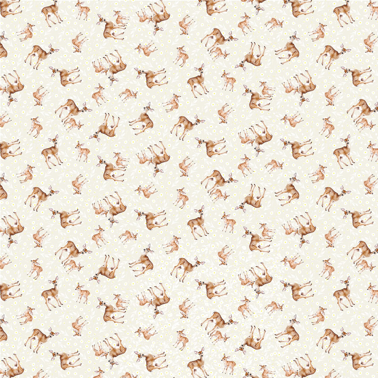 Product Image For CD4903-CREAM.