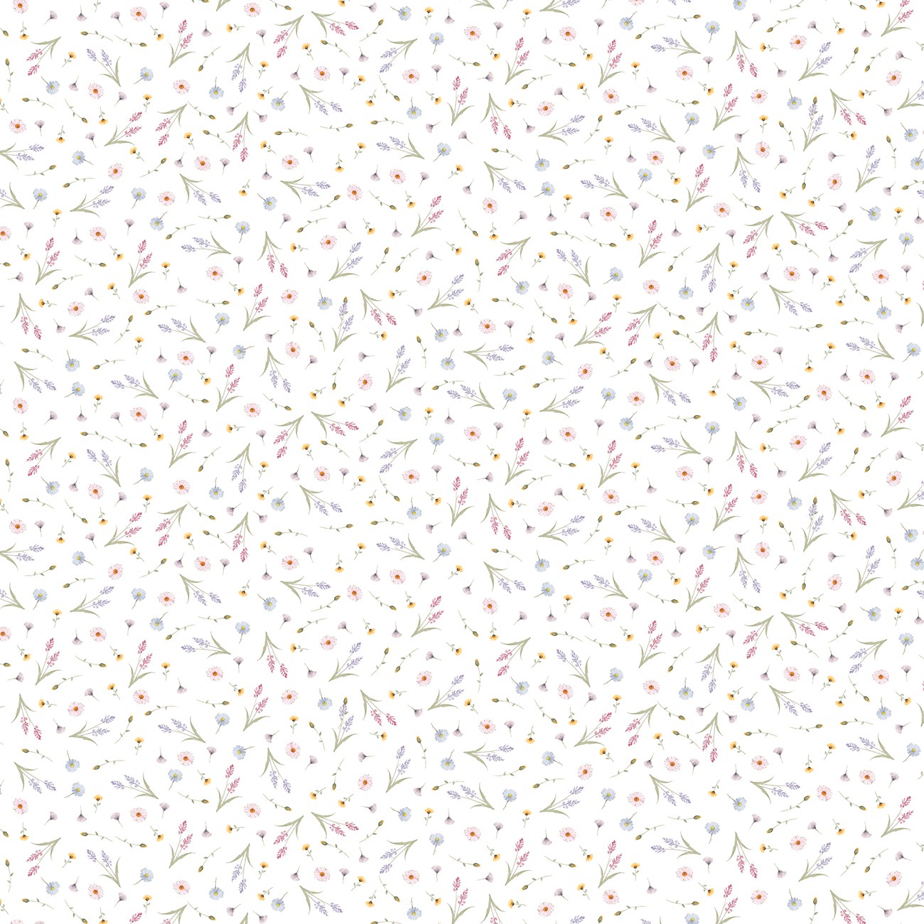 Product Image For CD4905-MULTI.