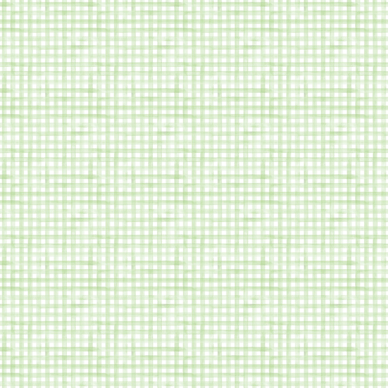 Product Image For CD4907-GREEN.