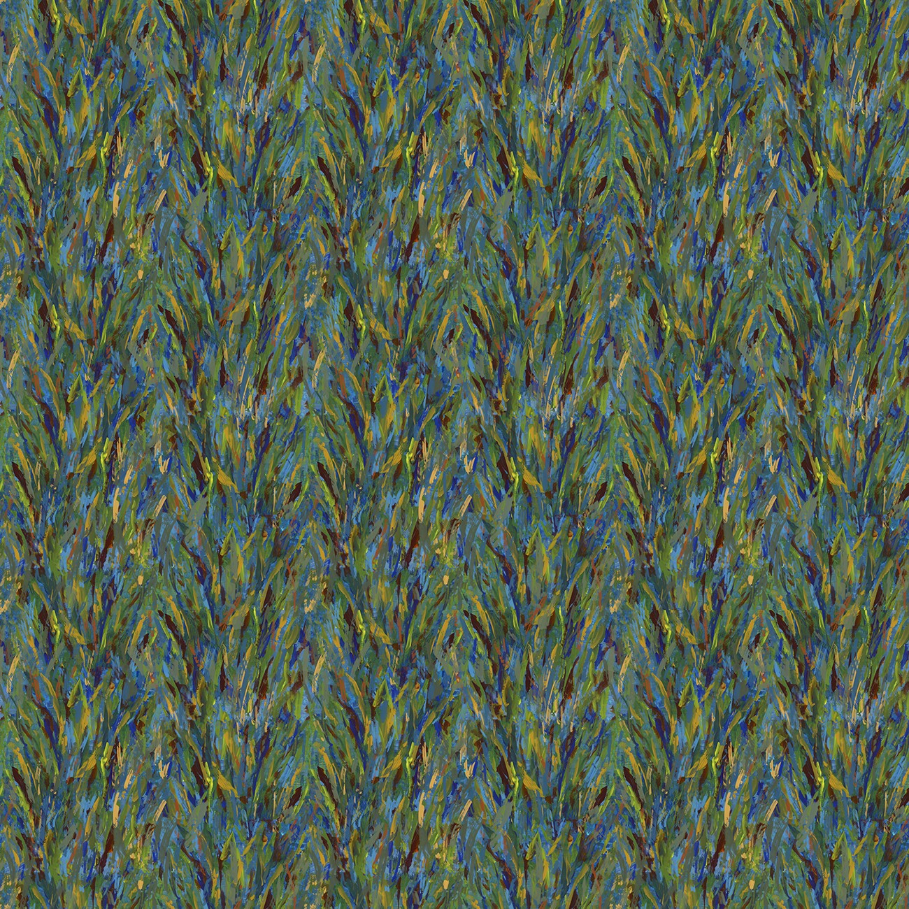 Product Image For CD4913-GREEN.