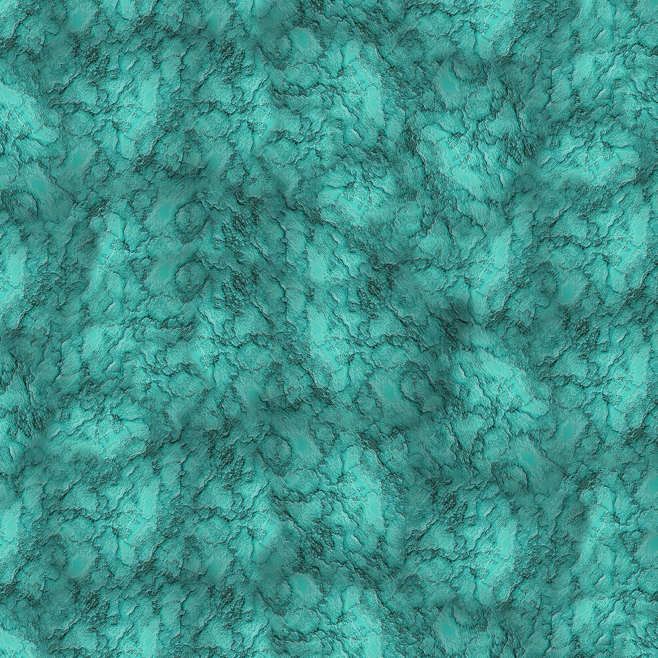 Product Image For CD4946-GREEN.