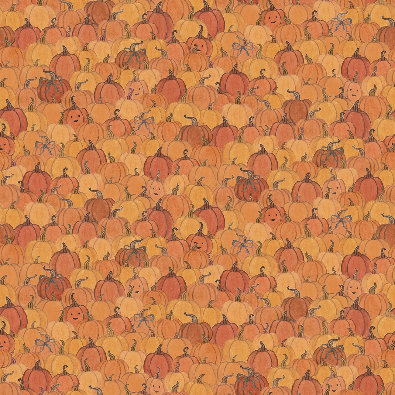 Product Image For CD4951-ORANGE.