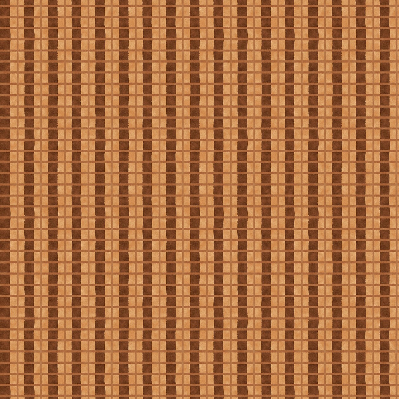 Product Image For CD4954-PUMPKIN.