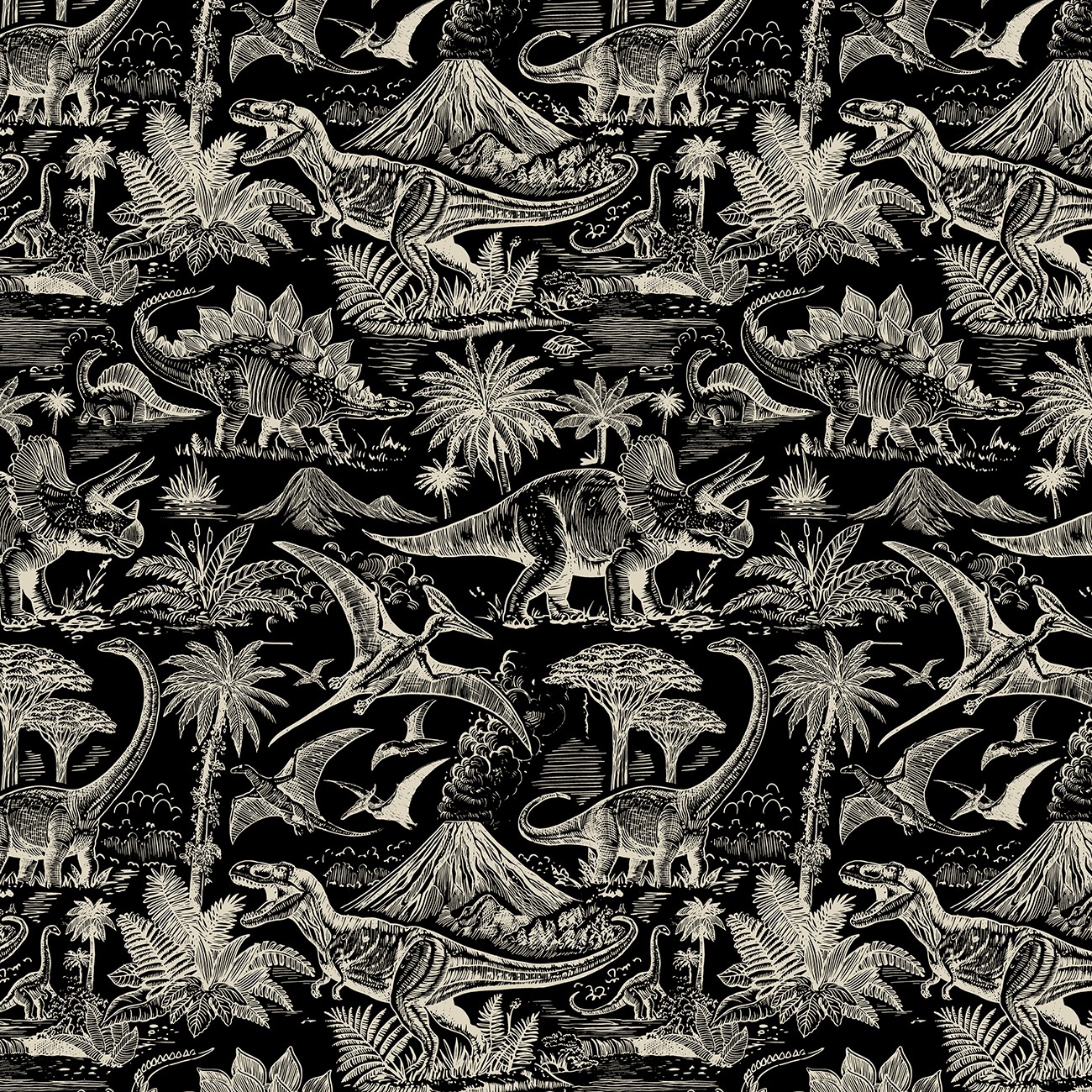 Product Image For CD4957-BLACK.