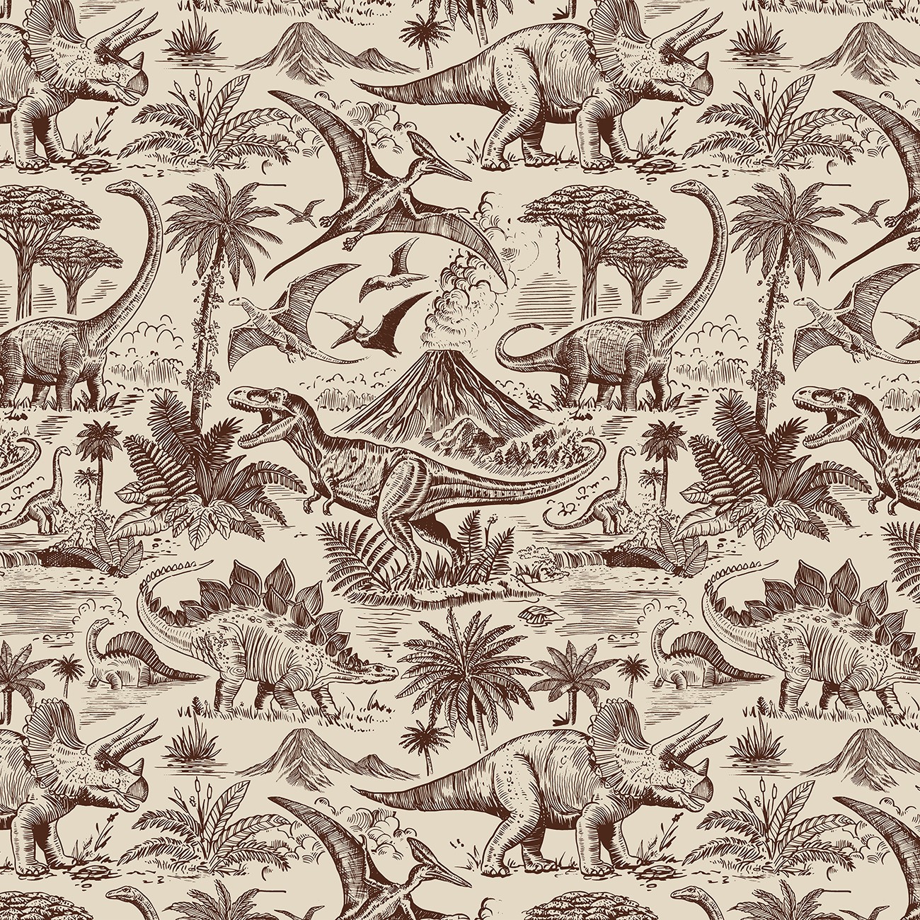 Product Image For CD4957-CREAM.