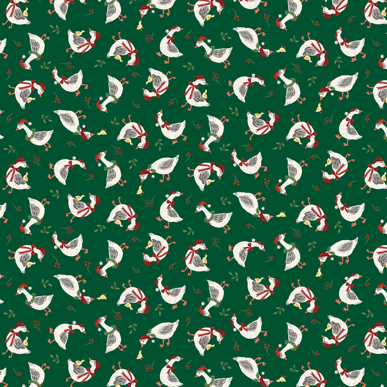 Product Image For CD4975-GREEN.