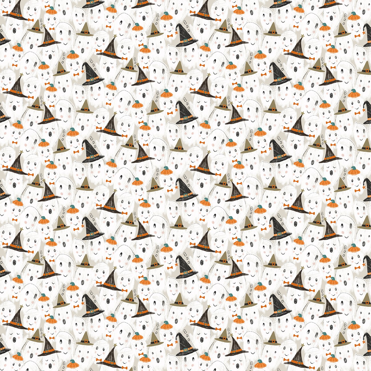 Product Image For CD4980-DOVE.