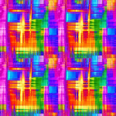 Multi Texture