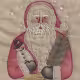 Image Thumb 1