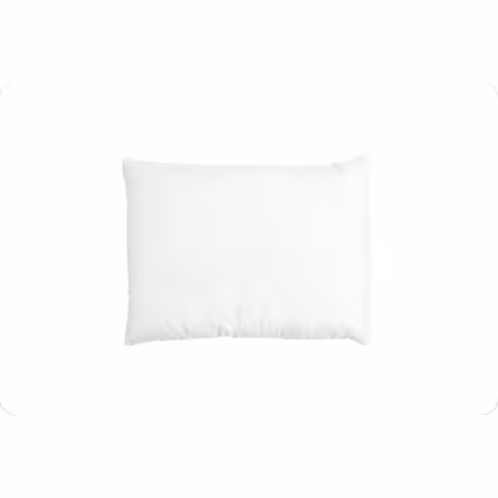 Cuddle Dreamzzz 12X16 Pillow Form