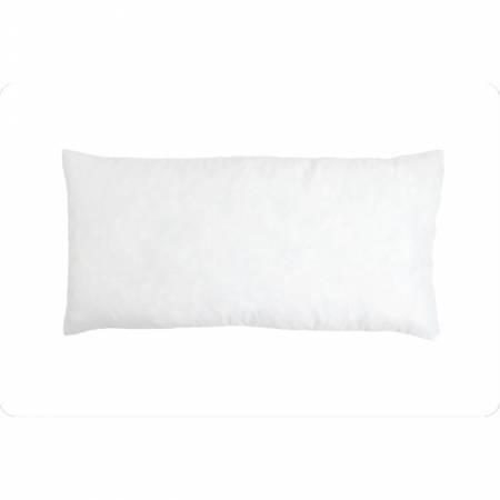 Cuddle Dreamzzz 14X28 Pillow Form